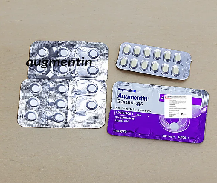 Augmentin 2