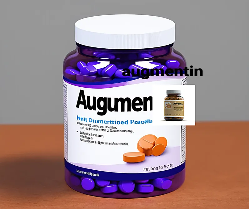 Augmentin 3